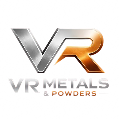 VR Metals & Powders